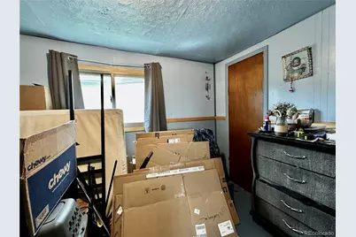 413 W 3rd Street, Leadville, CO 80461 - Photo 15