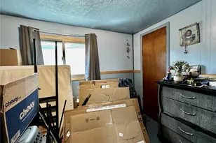 413 W 3rd St, Leadville, CO 80461 - Photo 15