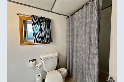 413 W 3rd Street, Leadville, CO 80461 - Photo 13