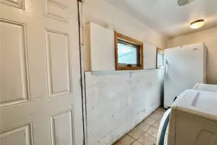 413 W 3rd St, Leadville, CO 80461 - Photo 23