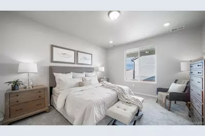 5170 N Quatar Street, Aurora, CO 80019 - Photo 19