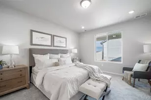 5170 N Quatar St, Aurora, CO 80019 - Photo 19