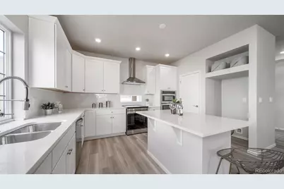 5170 N Quatar Street, Aurora, CO 80019 - Photo 3