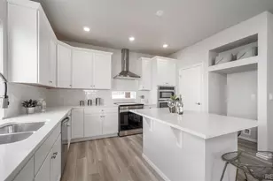 5170 N Quatar St, Aurora, CO 80019 - Photo 3