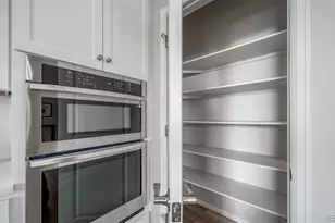 5170 N Quatar St, Aurora, CO 80019 - Photo 17