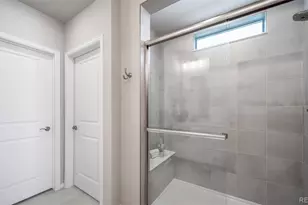 5170 N Quatar St, Aurora, CO 80019 - Photo 23