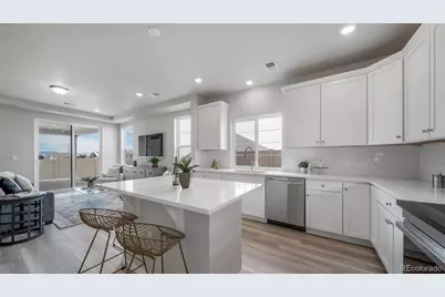 5170 N Quatar Street, Aurora, CO 80019 - Photo 15