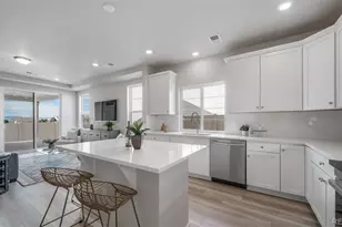 5170 N Quatar St, Aurora, CO 80019 - Photo 15