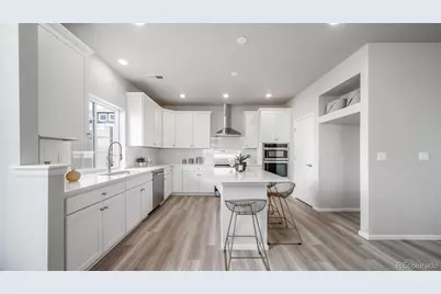 5170 N Quatar Street, Aurora, CO 80019 - Photo 13