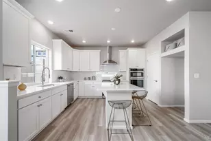 5170 N Quatar St, Aurora, CO 80019 - Photo 13