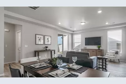 5170 N Quatar Street, Aurora, CO 80019 - Photo 11