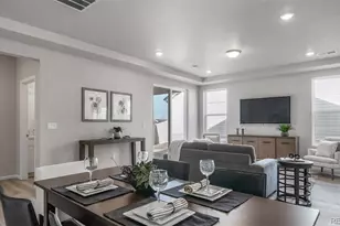 5170 N Quatar St, Aurora, CO 80019 - Photo 11