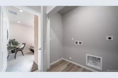5170 N Quatar Street, Aurora, CO 80019 - Photo 29