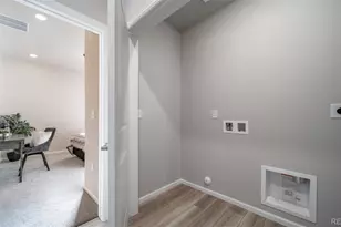 5170 N Quatar St, Aurora, CO 80019 - Photo 29