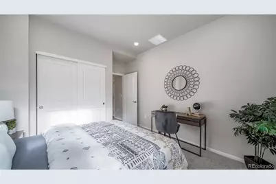 5170 N Quatar Street, Aurora, CO 80019 - Photo 27