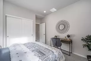 5170 N Quatar St, Aurora, CO 80019 - Photo 27