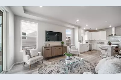 5170 N Quatar Street, Aurora, CO 80019 - Photo 7