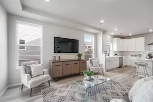 5170 N Quatar St, Aurora, CO 80019 - Photo 7