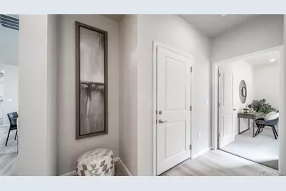 5170 N Quatar Street, Aurora, CO 80019 - Photo 25