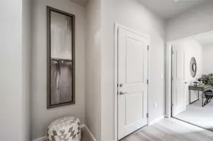 5170 N Quatar St, Aurora, CO 80019 - Photo 25