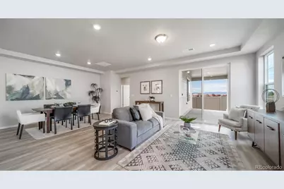 5170 N Quatar Street, Aurora, CO 80019 - Photo 9