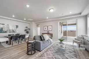 5170 N Quatar St, Aurora, CO 80019 - Photo 9