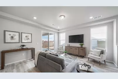 5170 N Quatar Street, Aurora, CO 80019 - Photo 5