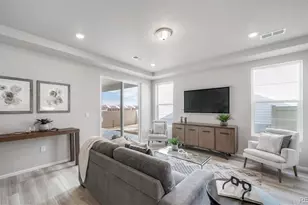 5170 N Quatar St, Aurora, CO 80019 - Photo 5