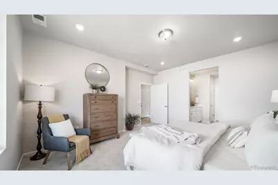 5170 N Quatar Street, Aurora, CO 80019 - Photo 21