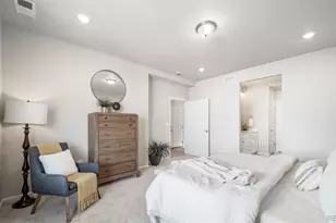 5170 N Quatar St, Aurora, CO 80019 - Photo 21