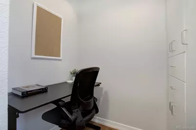 2200 S University Boulevard #201, Denver, CO 80210 - Photo 15