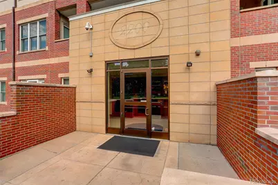 2200 S University Boulevard #201, Denver, CO 80210 - Photo 29