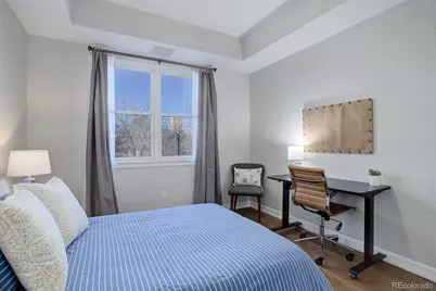 2200 S University Boulevard #201, Denver, CO 80210 - Photo 19