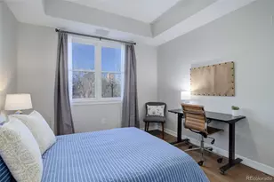 2200 S University Blvd, Denver, CO 80210 - Photo 19