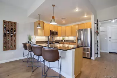 2200 S University Boulevard #201, Denver, CO 80210 - Photo 5