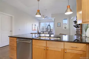 2200 S University Blvd, Denver, CO 80210 - Photo 7