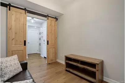 2200 S University Boulevard #201, Denver, CO 80210 - Photo 25