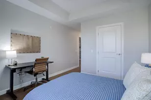 2200 S University Blvd, Denver, CO 80210 - Photo 21