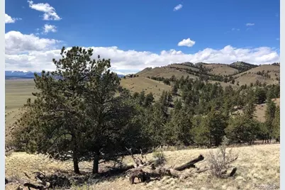 Lot 11 Willow Street, Hartsel, CO 80449 - Photo 1