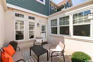 9646 W Hinsdale Pl, Littleton, CO 80128 - Photo 25