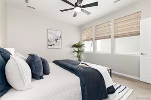 9646 W Hinsdale Pl, Littleton, CO 80128 - Photo 15