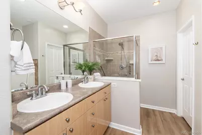 9646 W Hinsdale Place, Littleton, CO 80128 - Photo 17