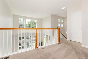 9646 W Hinsdale Pl, Littleton, CO 80128 - Photo 19