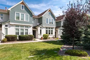 9646 W Hinsdale Pl, Littleton, CO 80128 - Photo 1