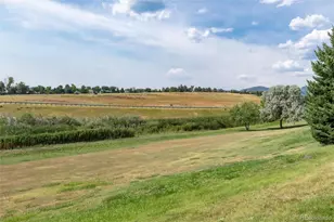 9646 W Hinsdale Pl, Littleton, CO 80128 - Photo 29