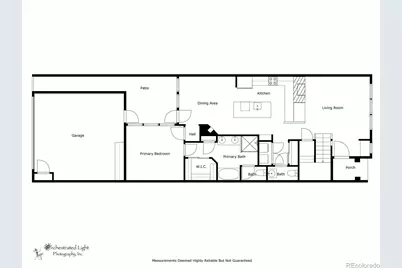 9646 W Hinsdale Place, Littleton, CO 80128 - Photo 31