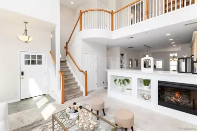 9646 W Hinsdale Place, Littleton, CO 80128 - Photo 3