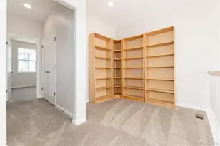 9646 W Hinsdale Pl, Littleton, CO 80128 - Photo 21