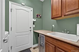2318 Fairway Wood Cir, Castle Rock, CO 80109 - Photo 19