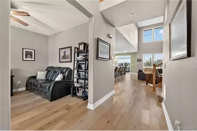 2318 Fairway Wood Circle, Castle Rock, CO 80109 - Photo 5